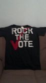 Camiseta Aeropostale M