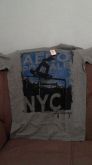 Camiseta Aeropostale M