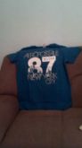 Camiseta Aeropostale G