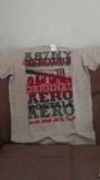 Camiseta Aeropostale M
