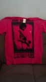 Camiseta Aeropostale M
